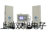HHS4PF数字式时间继电器HHS4PF价格代理商【双旭】