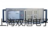 旋转蒸发仪N-1100V-SB2100代理商【双旭】