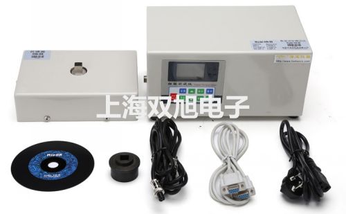 JCH-20JCH-20静态重合闸继电器原理【双旭】