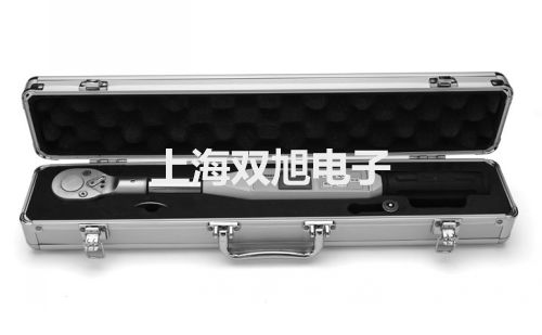 ZC-23ZC-23冲击继电器代理商【双旭】