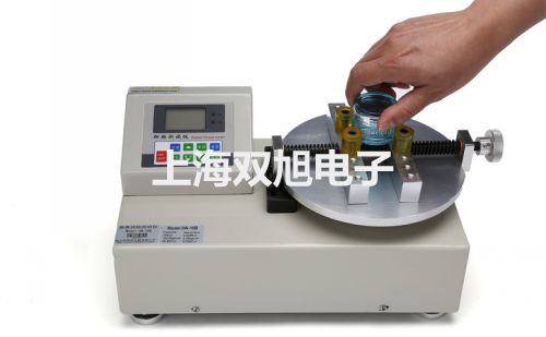testo830-S1经济型红外测温仪testo830-S1价格厂家【双旭】