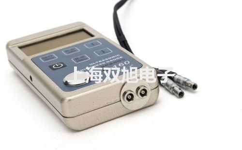 RK2674超高压耐压测试仪RK2674价格参数【双旭】