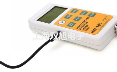 PF305D三相电参数测量仪PF305D价格原理【双旭】