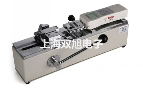 HHS17PHHS17P数字式时间继电器销售【双旭】