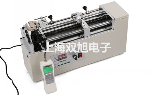 testo 410-1Ҷʽٲtesto 410-1۸񳧼ҡ˫