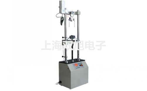 PC-58PC58数字绝缘电阻表原理【双旭】