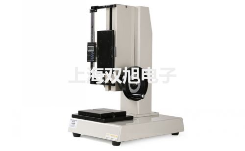 CY2666耐压测试仪CY2666价格代理商【双旭】