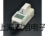 LX-C-1LX-C-1ʽCӲȼƴ̡˫