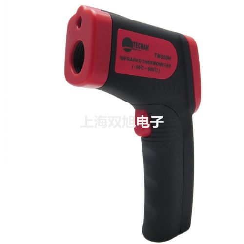 TEK-USB-488泰克附件TEK-USB-488价格销售【双旭】