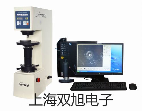 HHS6D/M可编程多回路时间继电器HHS6D/M价格代理商【双旭】