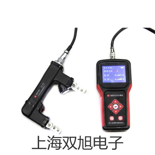 LDE-2400LDE-2400۸ԭ˫