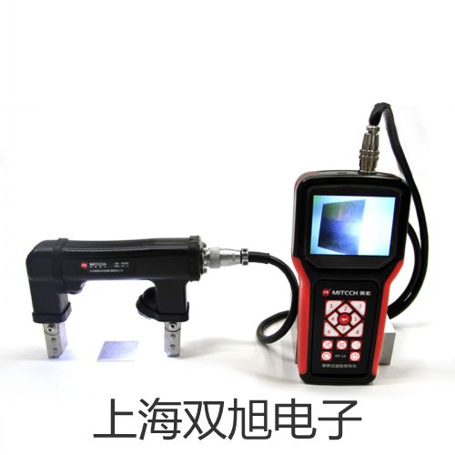 旋转蒸发器RE-3000B价格表【双旭】