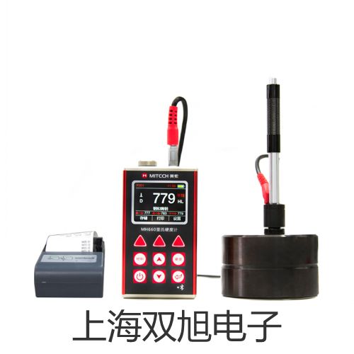 MD4GʽľĲʪ(ʾ),MD-4G.˫