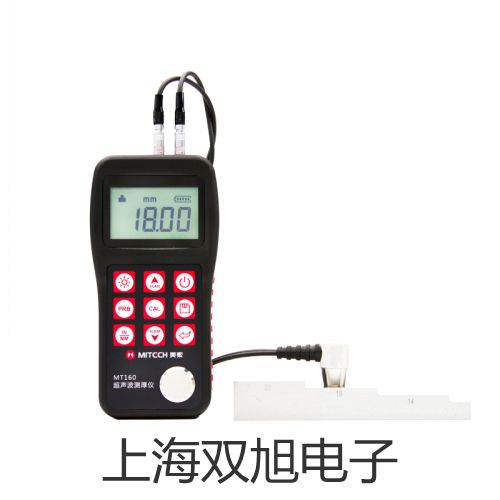 TT310TT-310۵˫