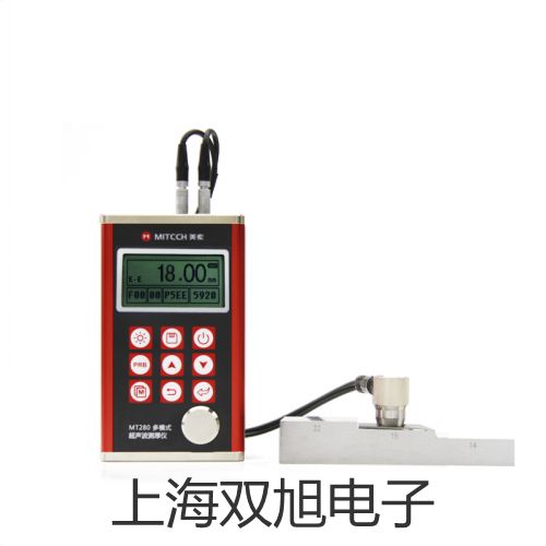 GZX-9030MBEȹķGZX-9030MBE۸۸˫