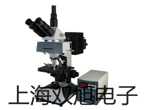 集热式磁力搅拌器DF-101Z代理商【双旭】