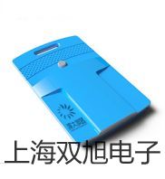 ZJJ-1AZJJ-1A静态直流绝缘监视继电器原理【双旭】