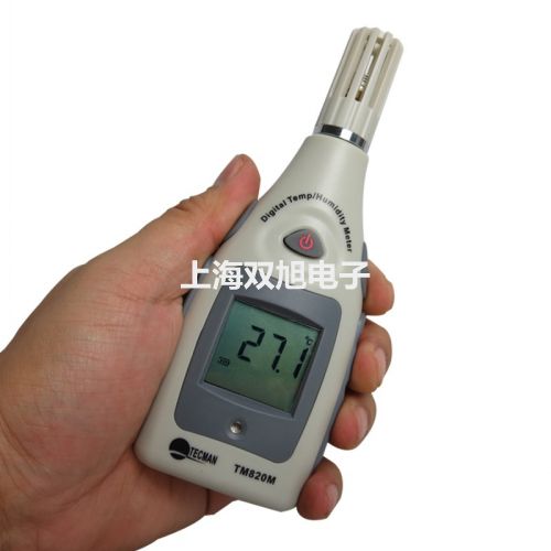 KL-3045磁性开关KL-3045价格代理商【双旭】