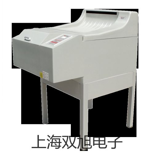 AL09P磁性开关AL09P价格原理【双旭】