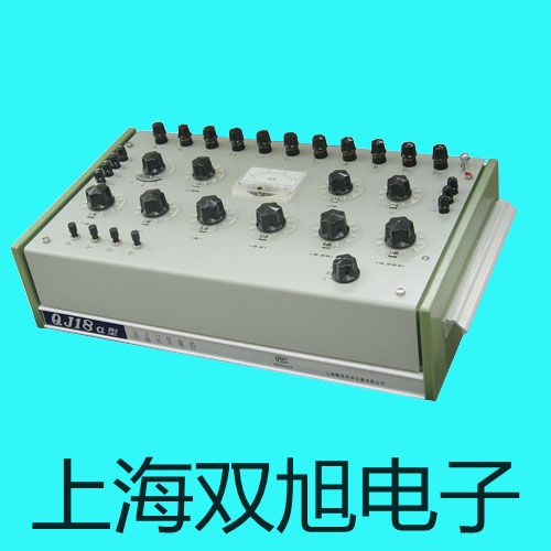 天美LX系列精密天平LX 10200D参数【双旭】