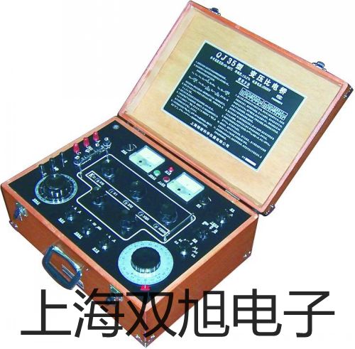 AWA6270+GAWA6270+G噪声分析仪报价单【双旭】