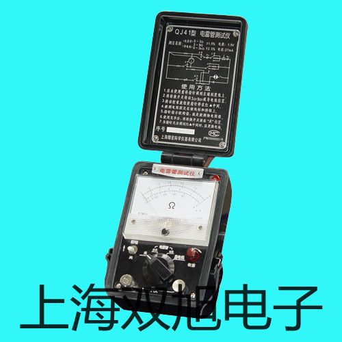 AFG3021B任意波形/函数发生器AFG3021B价格代理商【双旭】