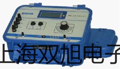 多管架自动平衡离心机L-530(大屏幕液晶显示)价格表【双旭】