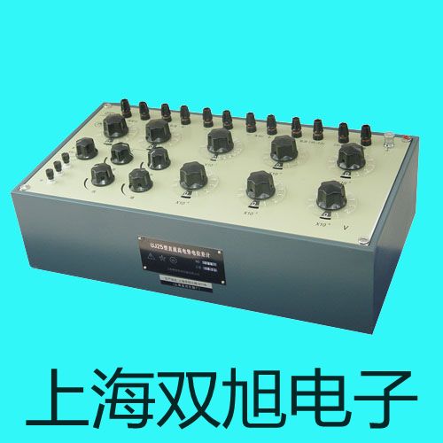 UFRL-08UFRL-08气源处理器价格表【双旭】