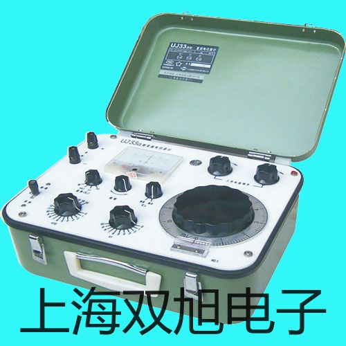 AC5010-10AC5010-10二联件销售【双旭】
