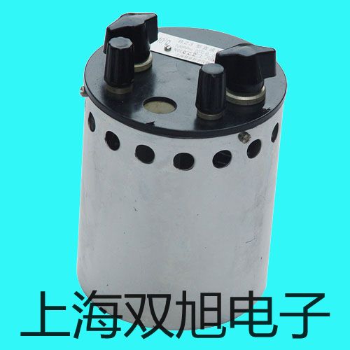 CS2672DXCS2672DX耐压测试仪原理【双旭】