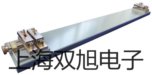 装配式不锈钢接线盒热电阻WZP2-2312AB原理【双旭】