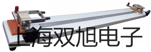WB2672A耐电压测试仪WB2672A价格代理商【双旭】