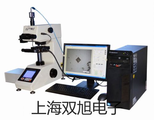 ND10ND10型声级测试仪价格表【双旭】