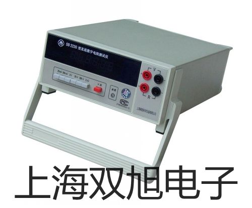 LAB-H1智能数显超声波硬度计LAB-H1价格销售【双旭】