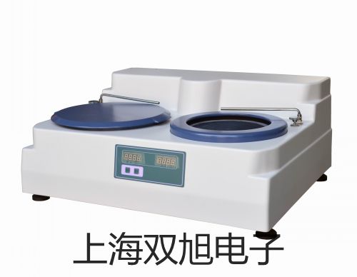 RK-2671ARK-2671A 数显耐压测试仪原理【双旭】