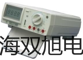 数字式自动旋光仪WZZ-2S价格表【双旭】