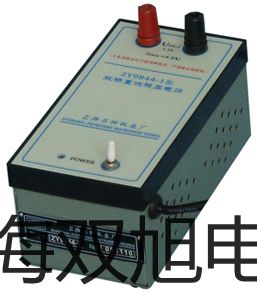 回旋振荡器HZQ-100A代理商【双旭】