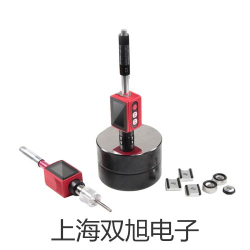 DZL-205中间继电器DZL-205价格原理【双旭】