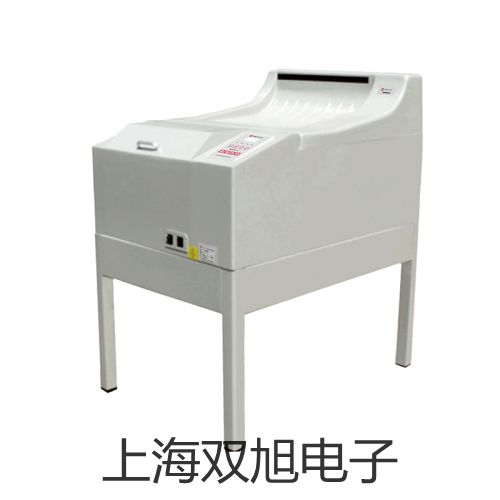 EMS61000-5C雷击浪涌发生器EMS61000-5C价格参数【双旭】