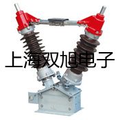XB系列电子天平XB3200D-SCS报价单【双旭】