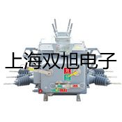 XB系列电子天平XB6200D-SCS销售【双旭】
