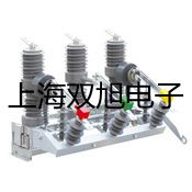 JL-30JL-30静态电流继电器厂家【双旭】