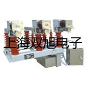 RK2671BRK2671B耐压测试仪参数【双旭】