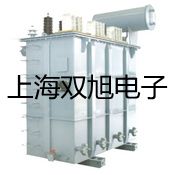 XXG-3005ZXXG-3005ZʽX̽Ǽ۸˫