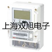 E3F3-DS50Y2翪ԭ˫