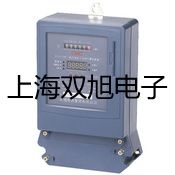 BGZ-30电热鼓风干燥箱BGZ-30价格销售【双旭】