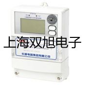 GA-3GA-3 磁性开关 参数【双旭】