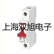 低速离心机SC-3614代理商【双旭】