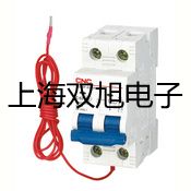 YDA-Z-20JYDA-Z-20J直角式脉冲阀报价单【双旭】