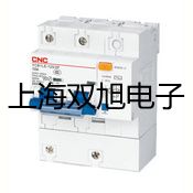 RK-2675B泄漏电流测试仪RK-2675B价格价格表【双旭】